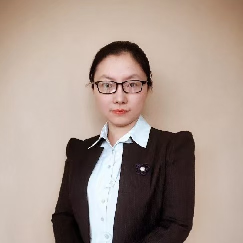 李教授